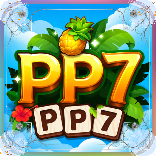 pp7 — galeri pratinjau Resmi APK